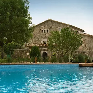 Landhuis Mas La Casassa, Sant Gregori